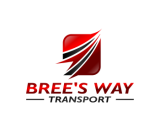 /public/logoimage/1591274962Bree_s Way Transport (could use BWT).png